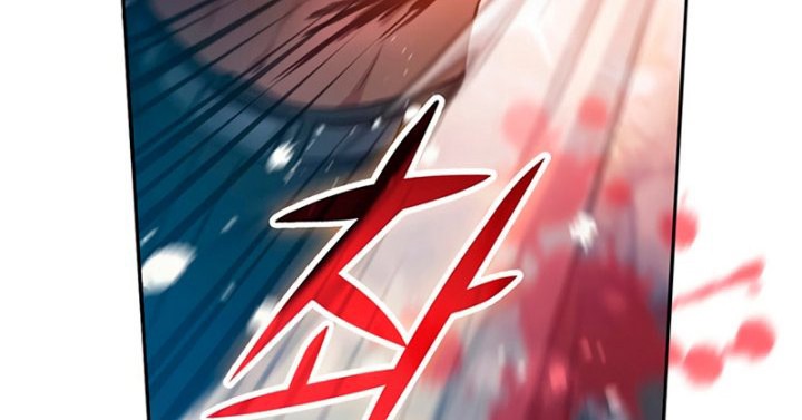 The S-Classes That I Raised Chapter 88 Gambar 7