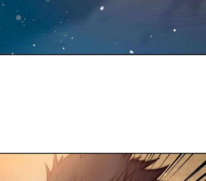 The S-Classes That I Raised Chapter 88 Gambar 89