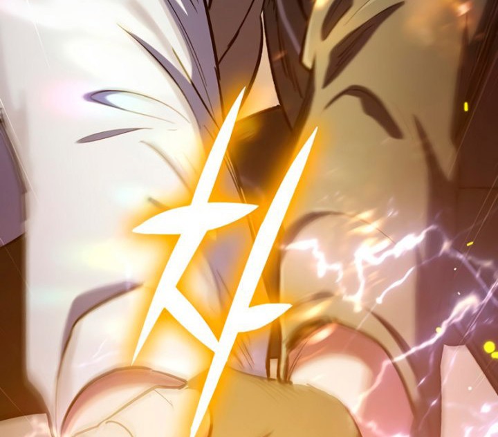 The S-Classes That I Raised Chapter 88 Gambar 91