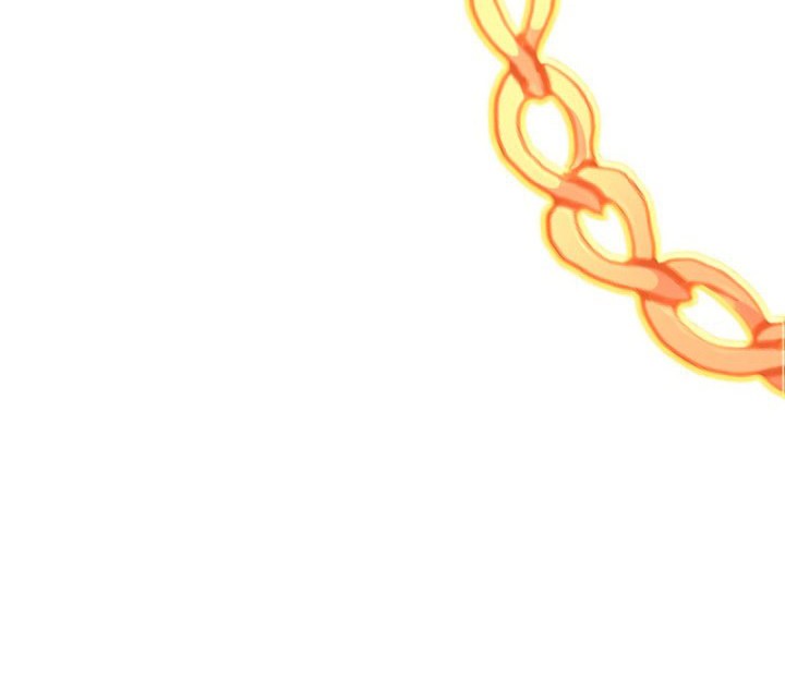 The S-Classes That I Raised Chapter 88 Gambar 93