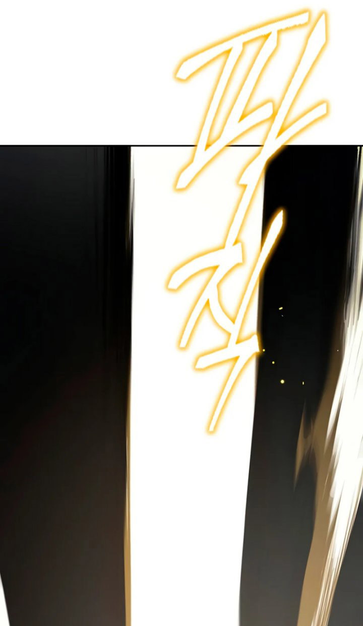 The S-Classes That I Raised Chapter 88 Gambar 94