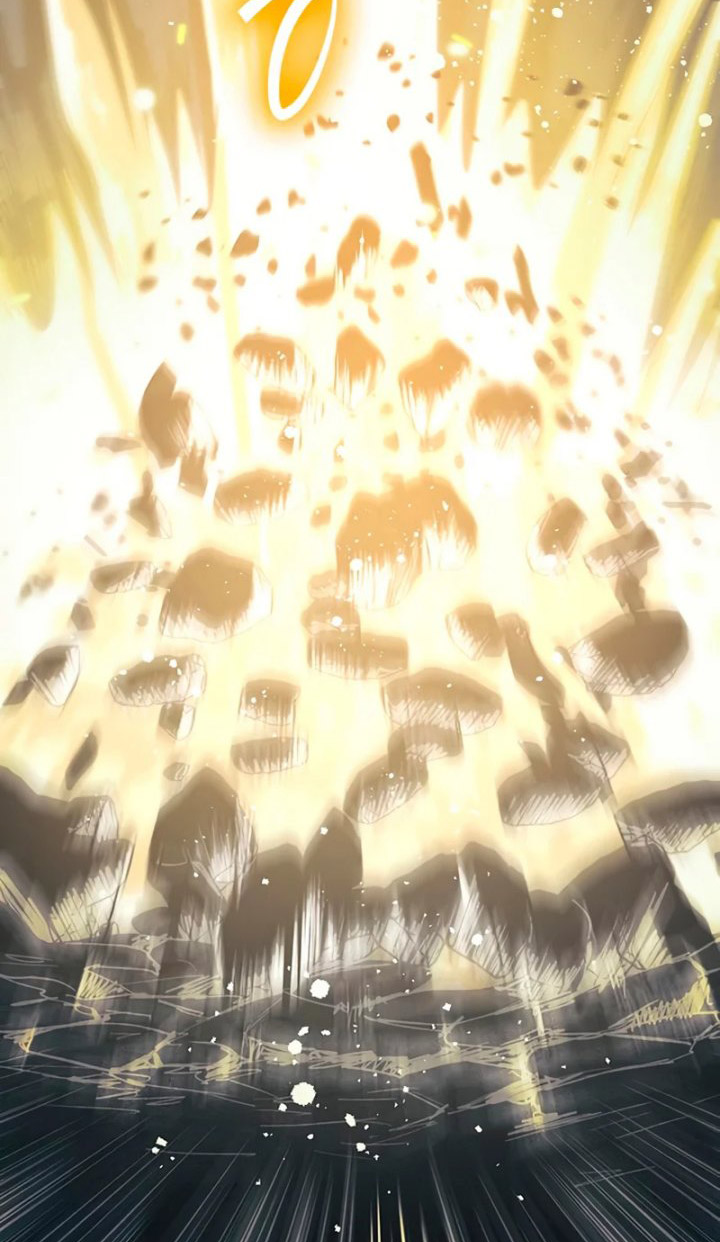 The S-Classes That I Raised Chapter 88 Gambar 96