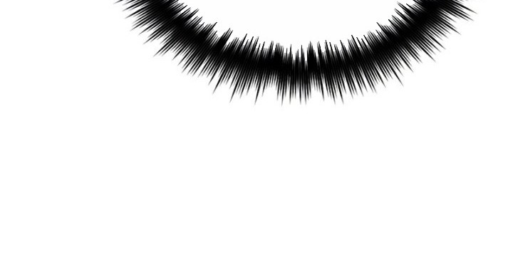 The S-Classes That I Raised Chapter 88 Gambar 9