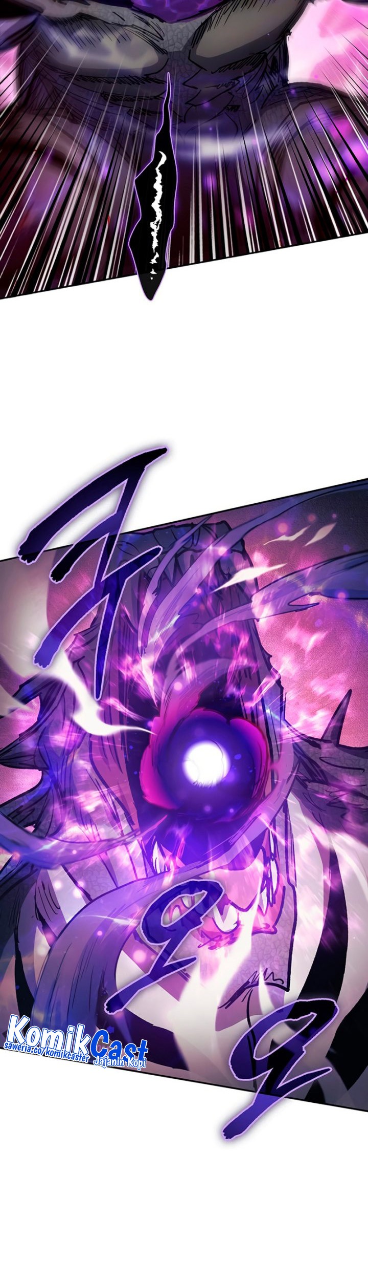 The S-Classes That I Raised Chapter 88 Gambar 12