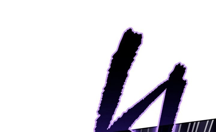 The S-Classes That I Raised Chapter 88 Gambar 13