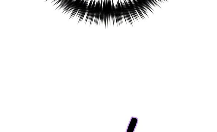 The S-Classes That I Raised Chapter 88 Gambar 15