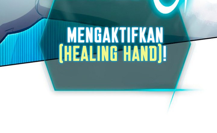 The S-Classes That I Raised Chapter 88 Gambar 17