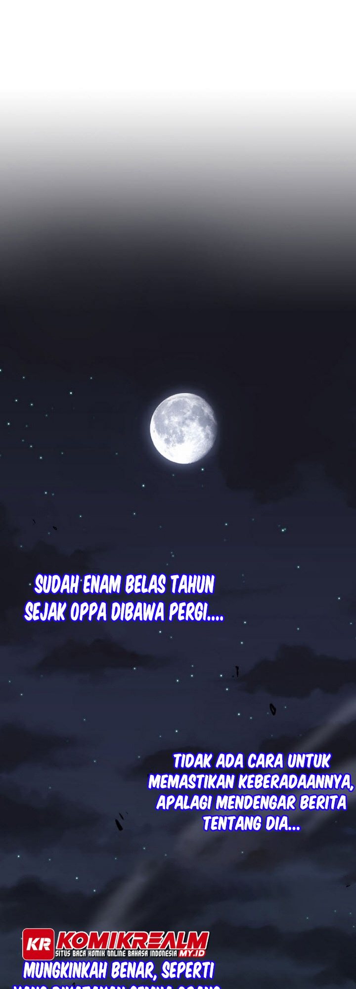 Sword Demon Island Chapter 42 Gambar 15