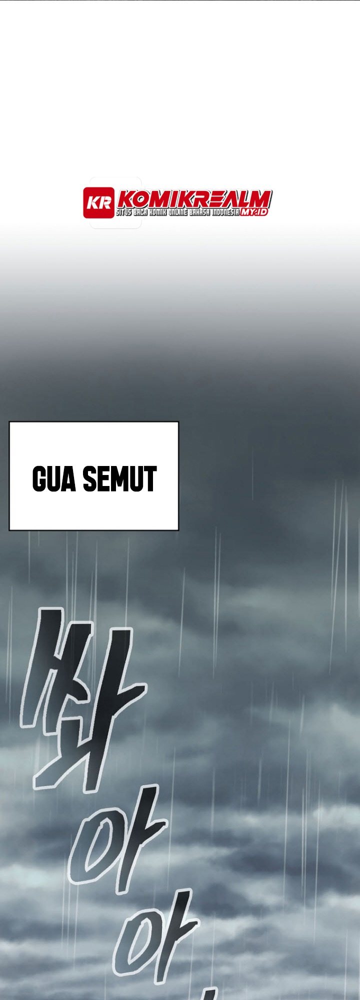 Baca Sword Demon Island Chapter 42 Gambar 2
