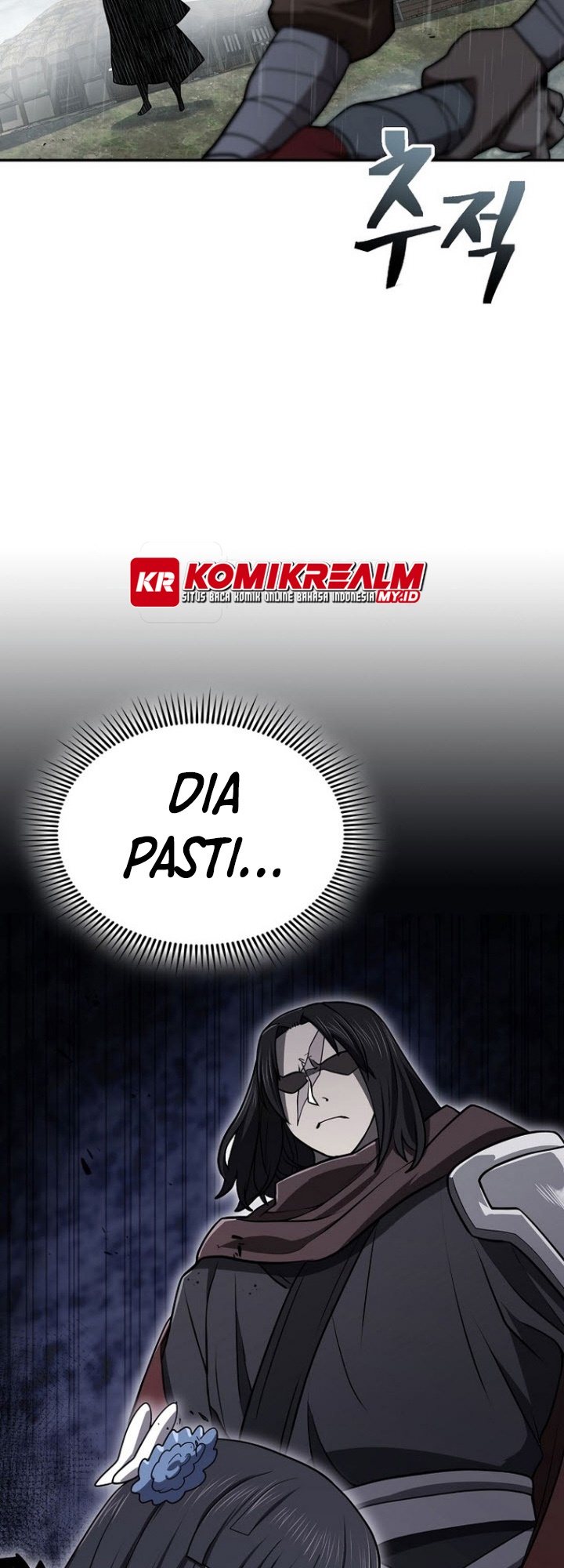 Sword Demon Island Chapter 42 Gambar 4