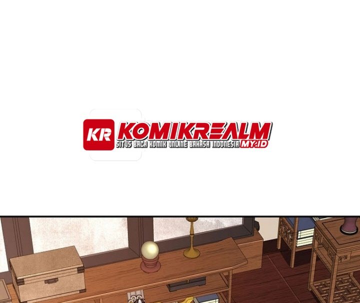 Sword Demon Island Chapter 42 Gambar 51