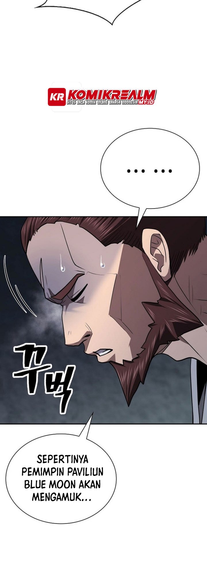 Sword Demon Island Chapter 42 Gambar 57