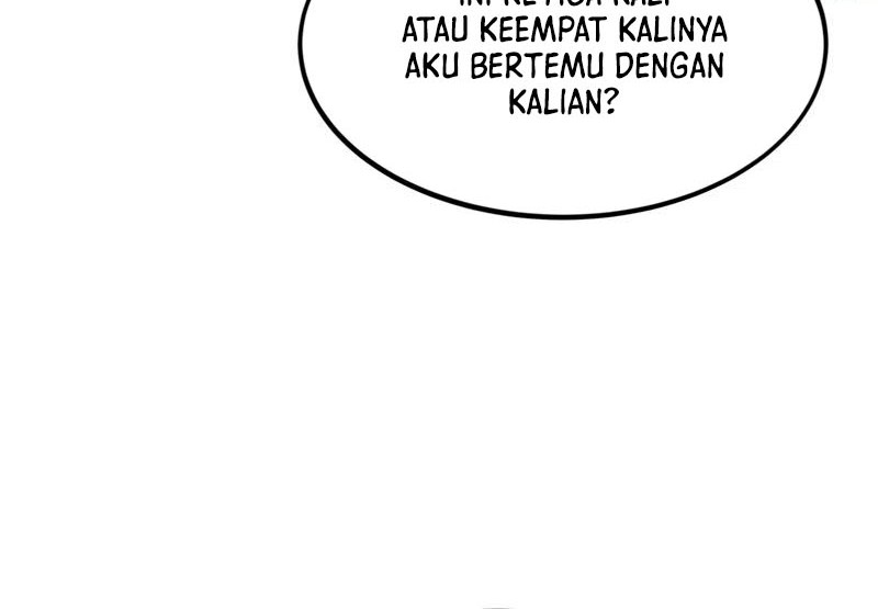 Ultra Alter Chapter 85 Gambar 41