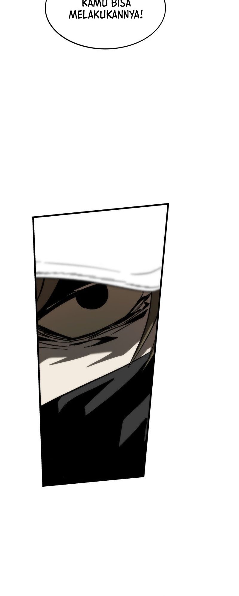 Ultra Alter Chapter 85 Gambar 53