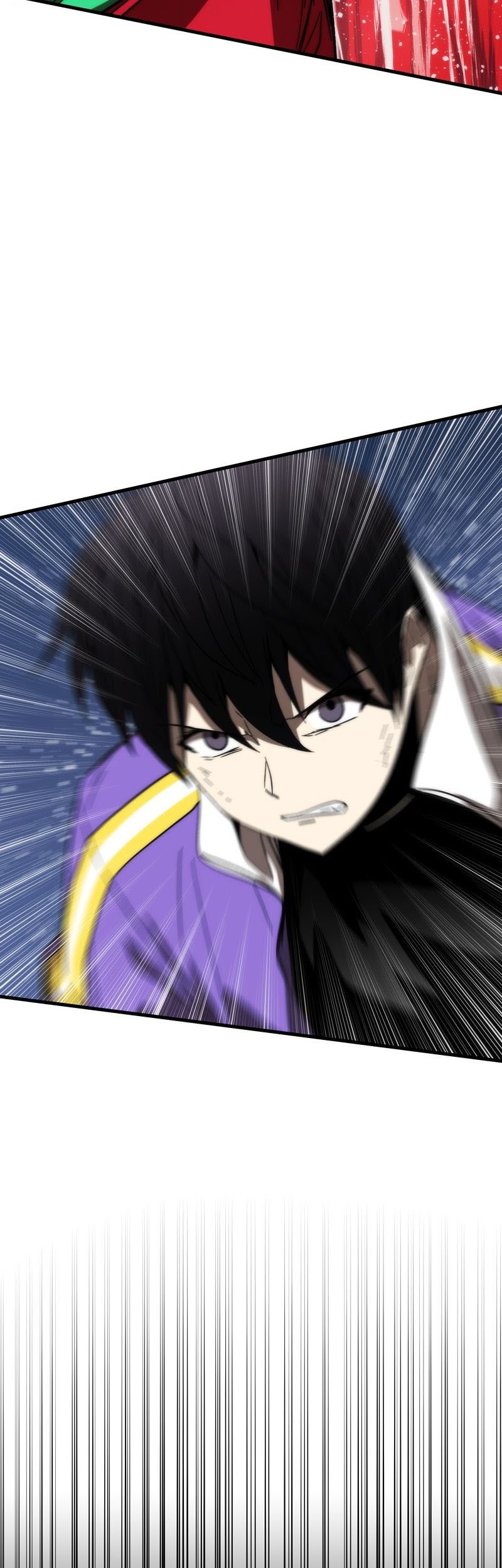 Ultra Alter Chapter 85 Gambar 56