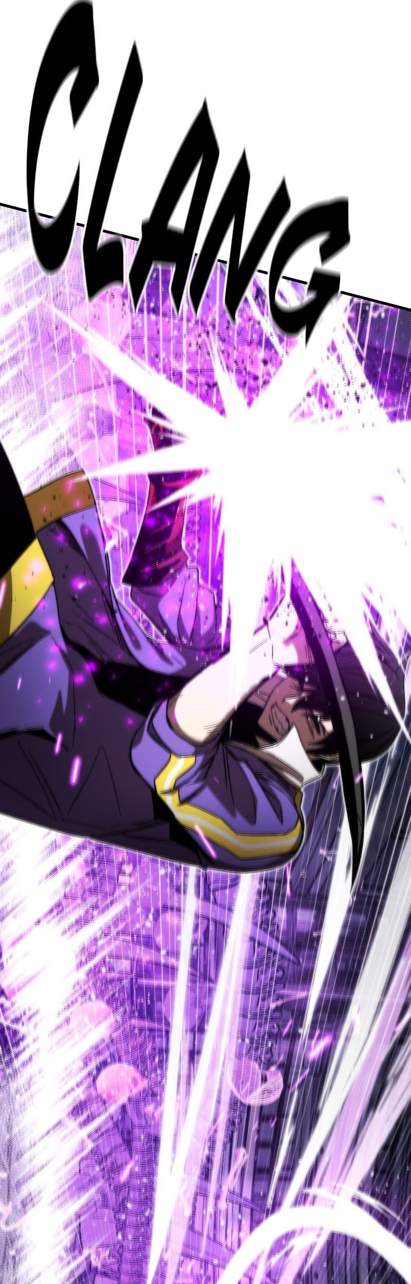 Ultra Alter Chapter 85 Gambar 65