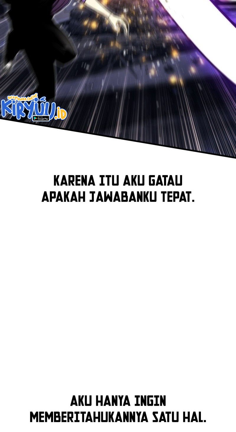 Ultra Alter Chapter 85 Gambar 80