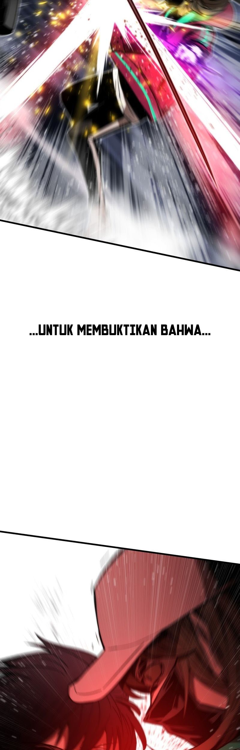 Ultra Alter Chapter 85 Gambar 83