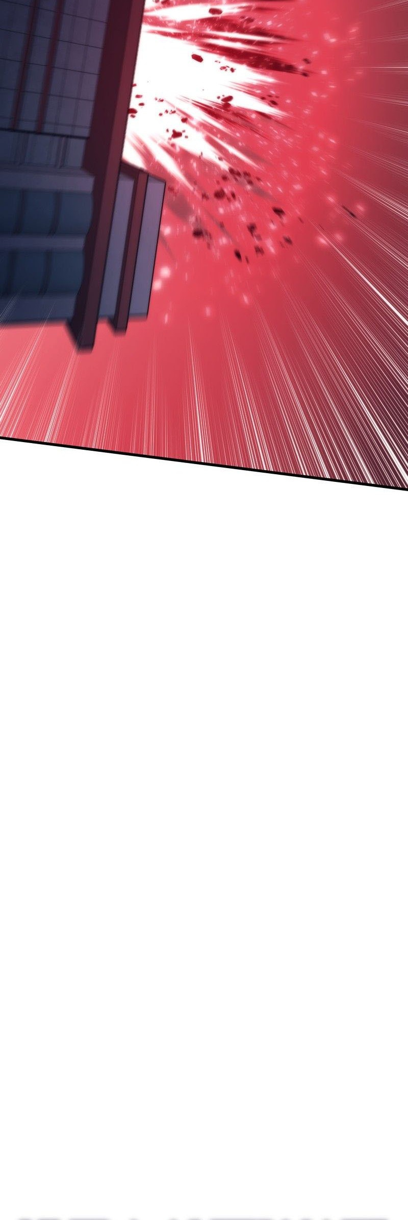 Ultra Alter Chapter 85 Gambar 5