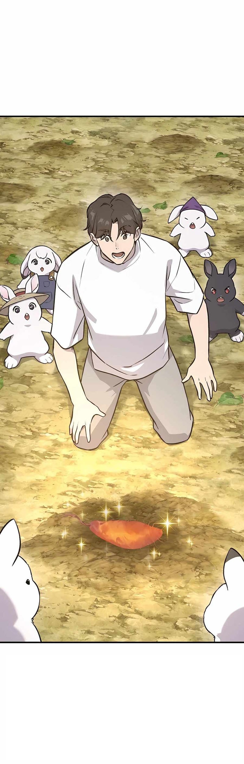 Baca  Solo Farming In The Tower Chapter 21 Gambar 2