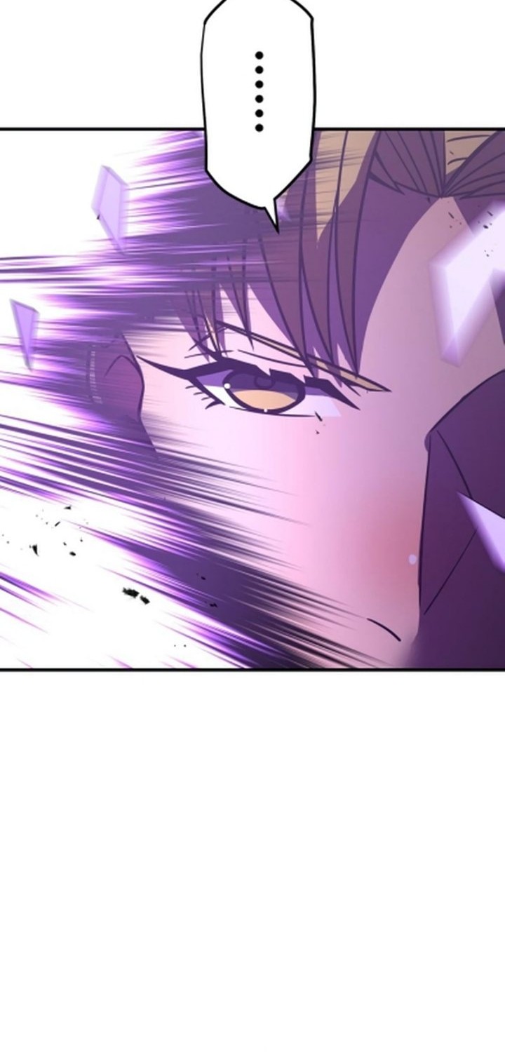 Savior of Divine Blood ~Draw Out 0.00000001% to Become the Strongest~ Chapter 35 Gambar 71