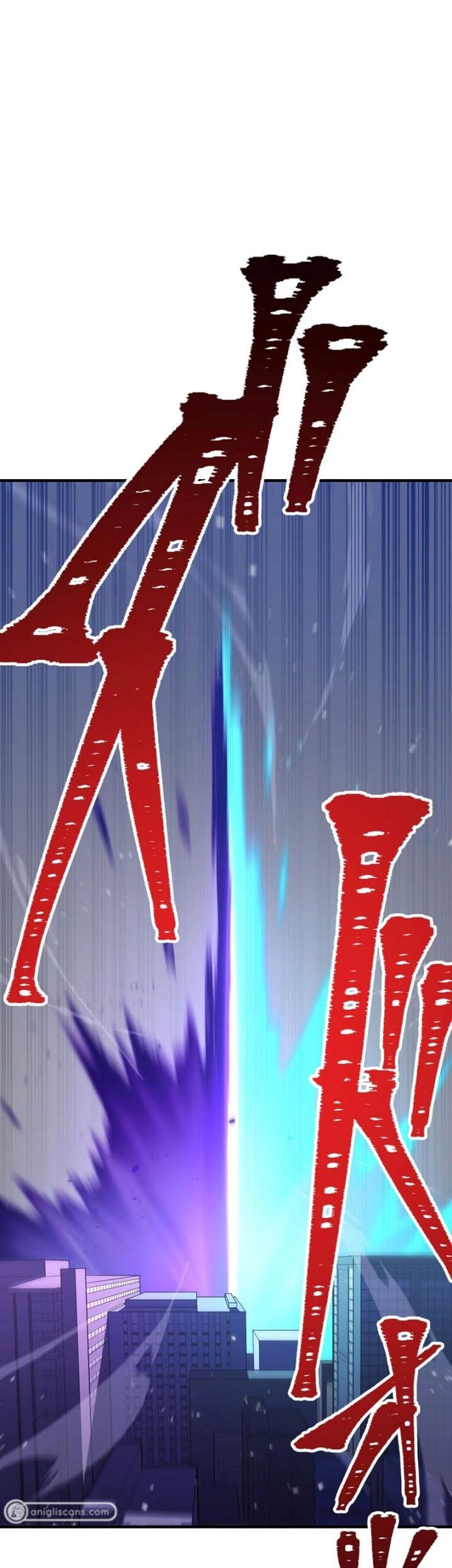 Savior of Divine Blood ~Draw Out 0.00000001% to Become the Strongest~ Chapter 34 Gambar 75