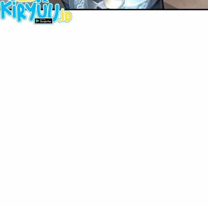 Han Dae Sung Returned From Hell Chapter 45 Gambar 55