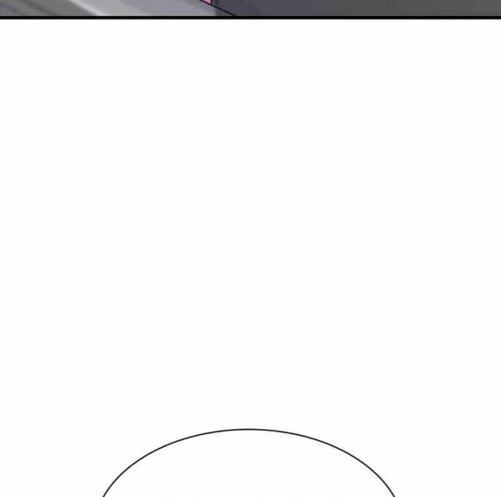 Han Dae Sung Returned From Hell Chapter 45 Gambar 77