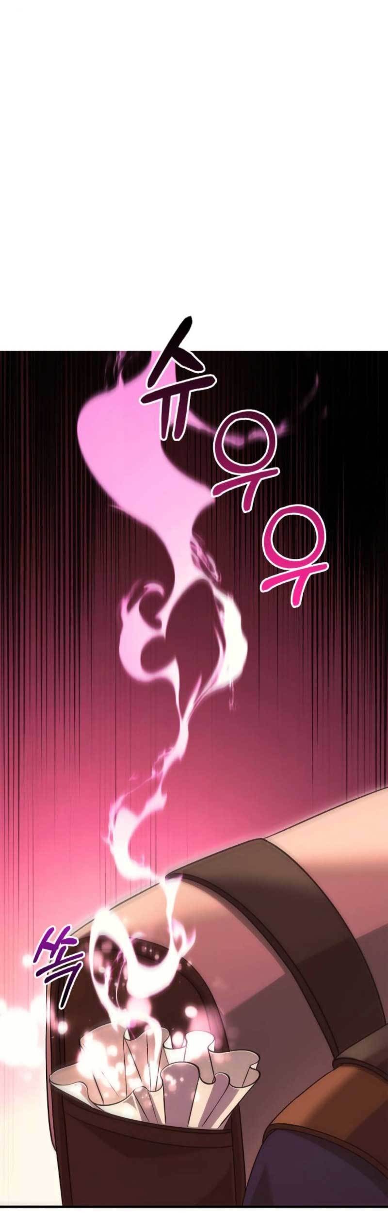 Survive as a Barbarian in the Game Chapter 25 Gambar 29