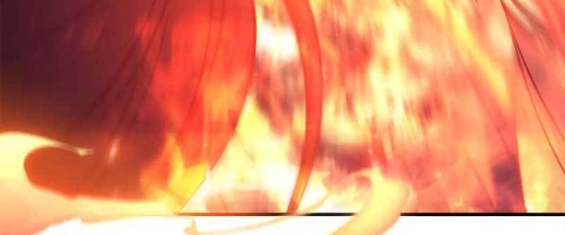 Survive as a Barbarian in the Game Chapter 25 Gambar 35