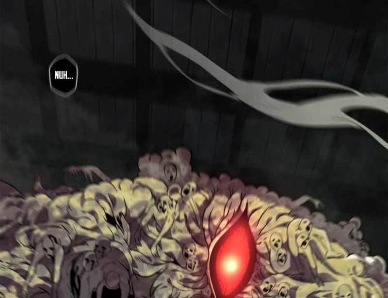 Survive as a Barbarian in the Game Chapter 25 Gambar 74