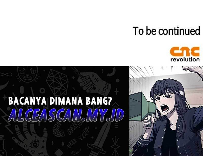 Survive as a Barbarian in the Game Chapter 25 Gambar 76