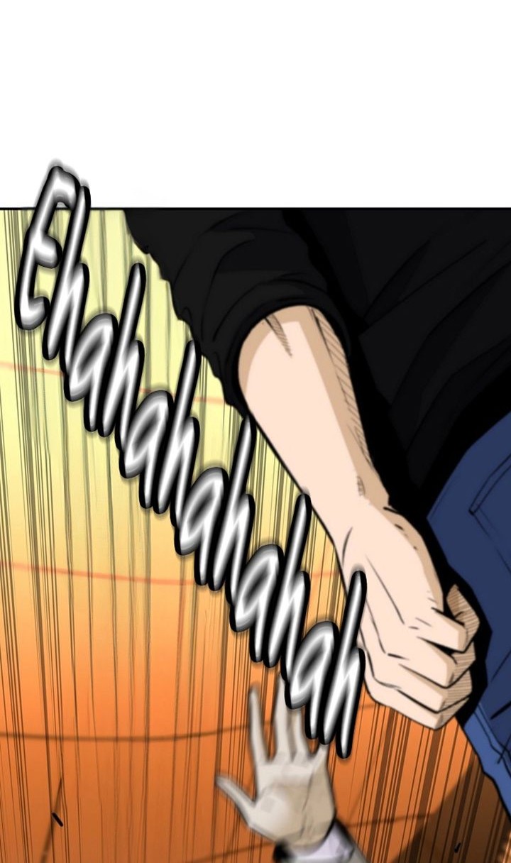 Return of the Legend Chapter 105 Gambar 35