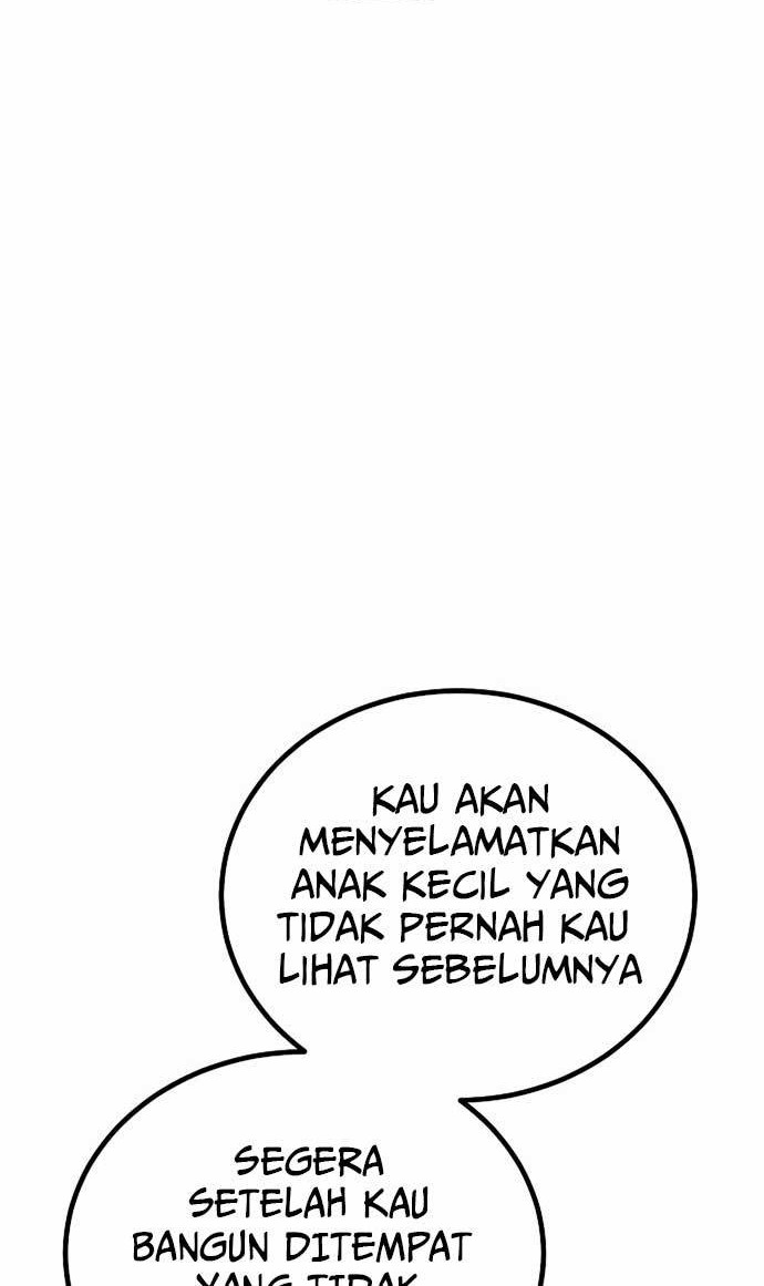 Hand over the Money! Chapter 11 Gambar 26