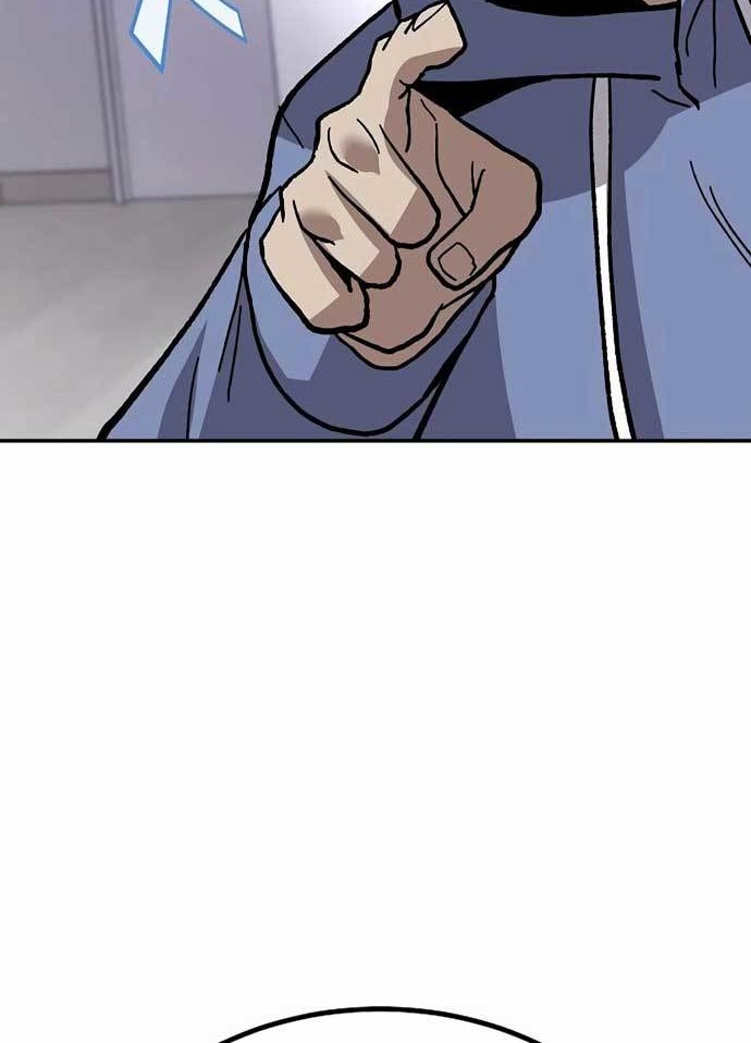 Hand over the Money! Chapter 11 Gambar 40