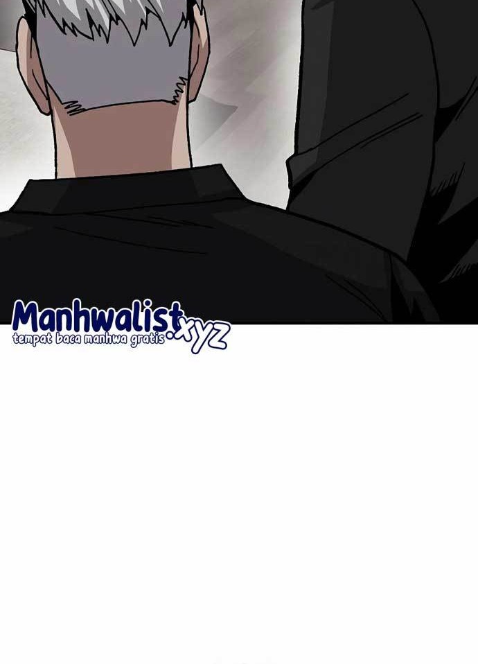 Hand over the Money! Chapter 11 Gambar 48