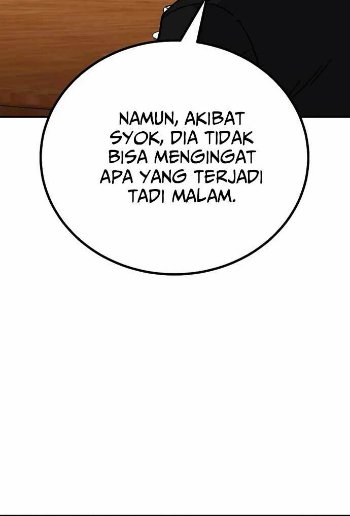 Hand over the Money! Chapter 11 Gambar 60