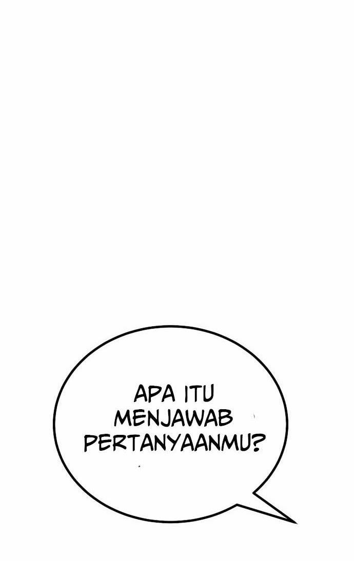 Hand over the Money! Chapter 11 Gambar 64