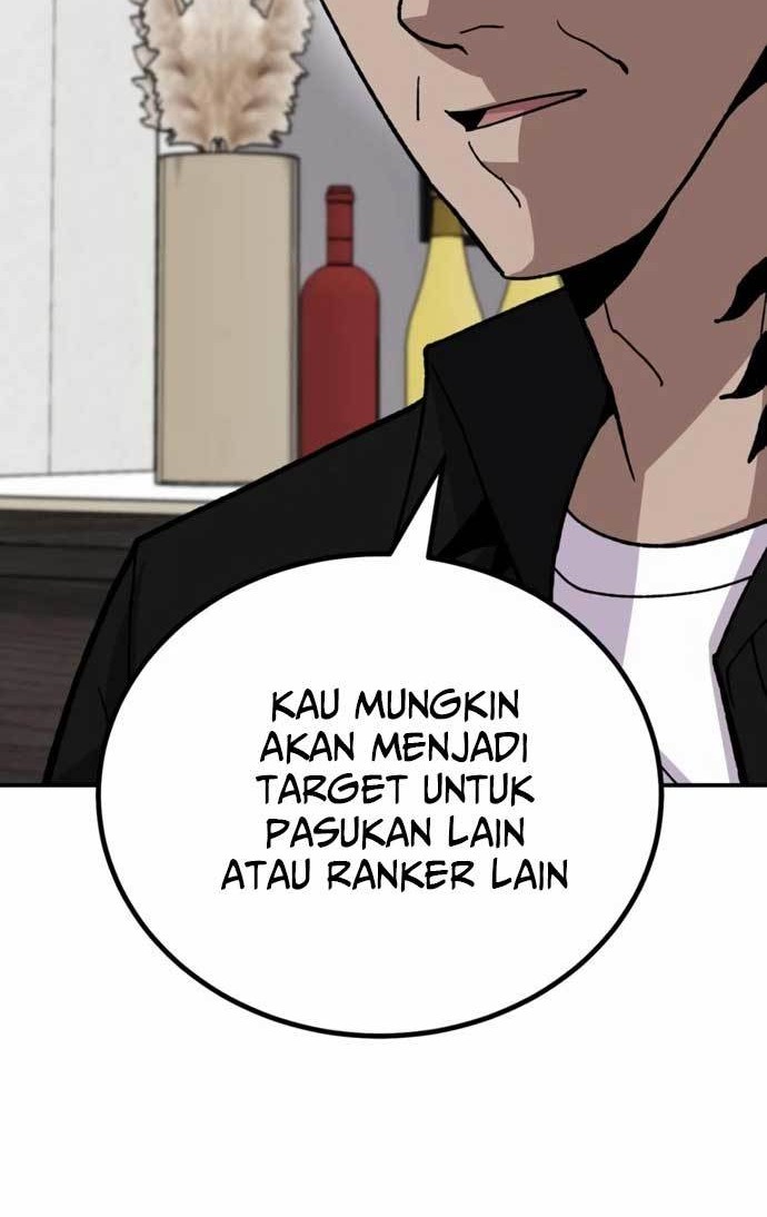 Hand over the Money! Chapter 11 Gambar 70