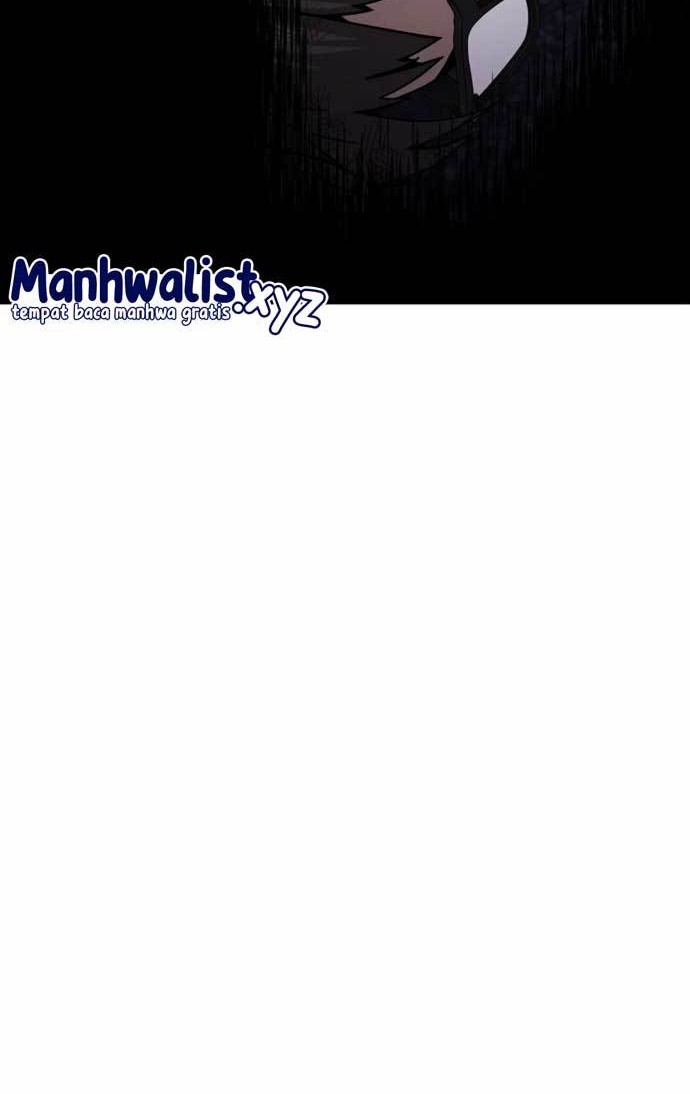 Hand over the Money! Chapter 11 Gambar 72