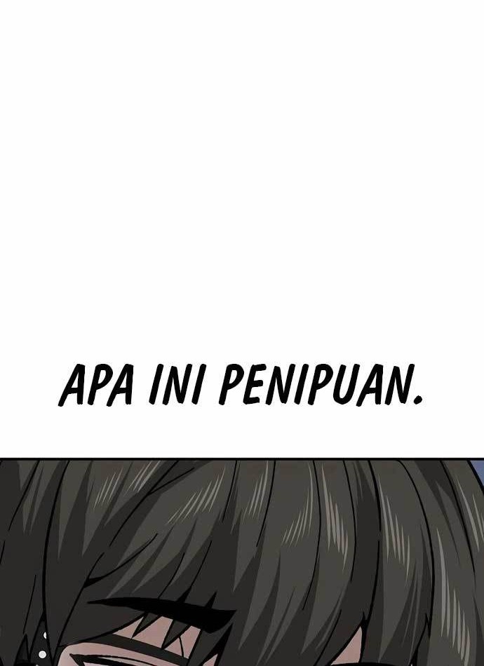 Hand over the Money! Chapter 11 Gambar 80