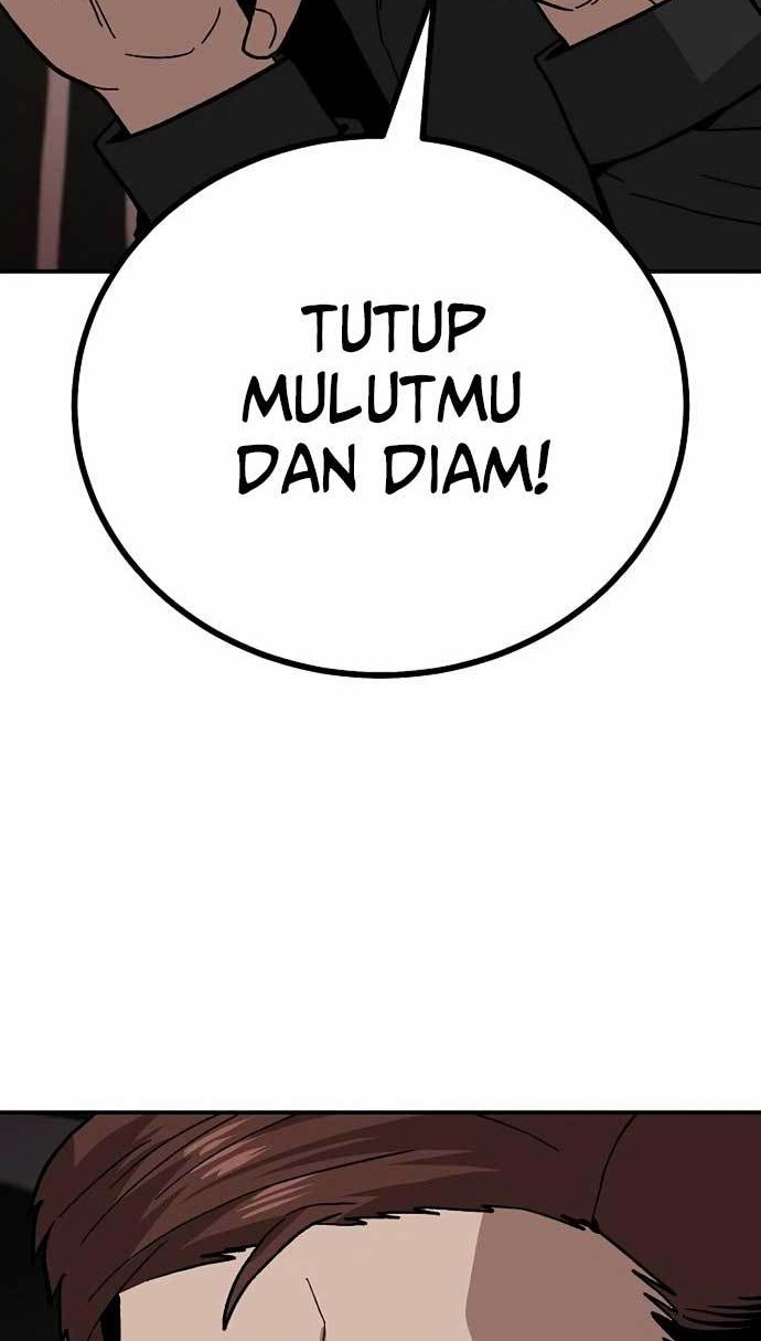 Hand over the Money! Chapter 11 Gambar 8
