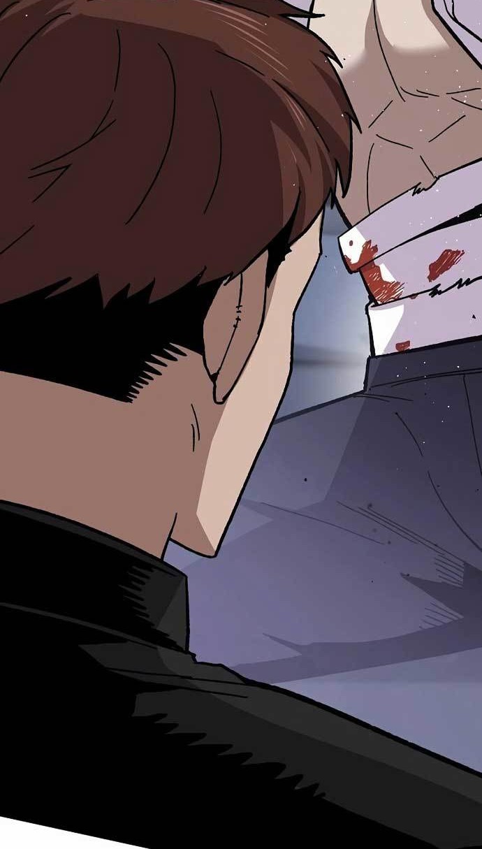 Hand over the Money! Chapter 11 Gambar 10