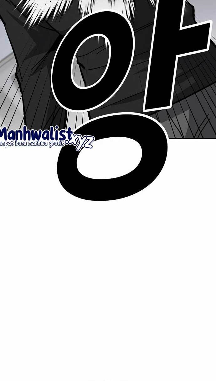 Hand over the Money! Chapter 11 Gambar 12