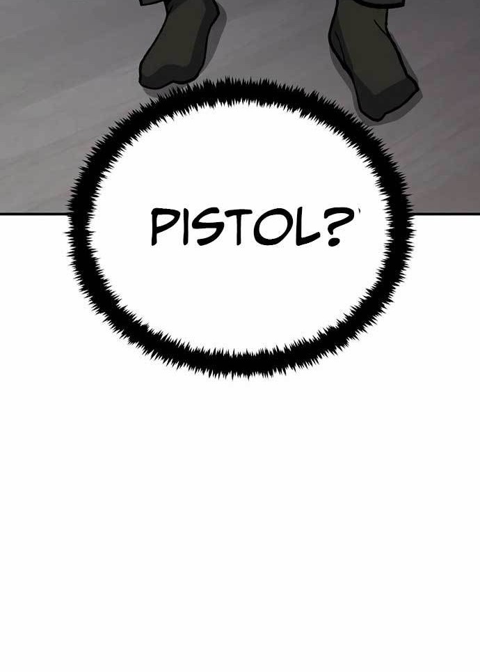 Hand over the Money! Chapter 11 Gambar 18