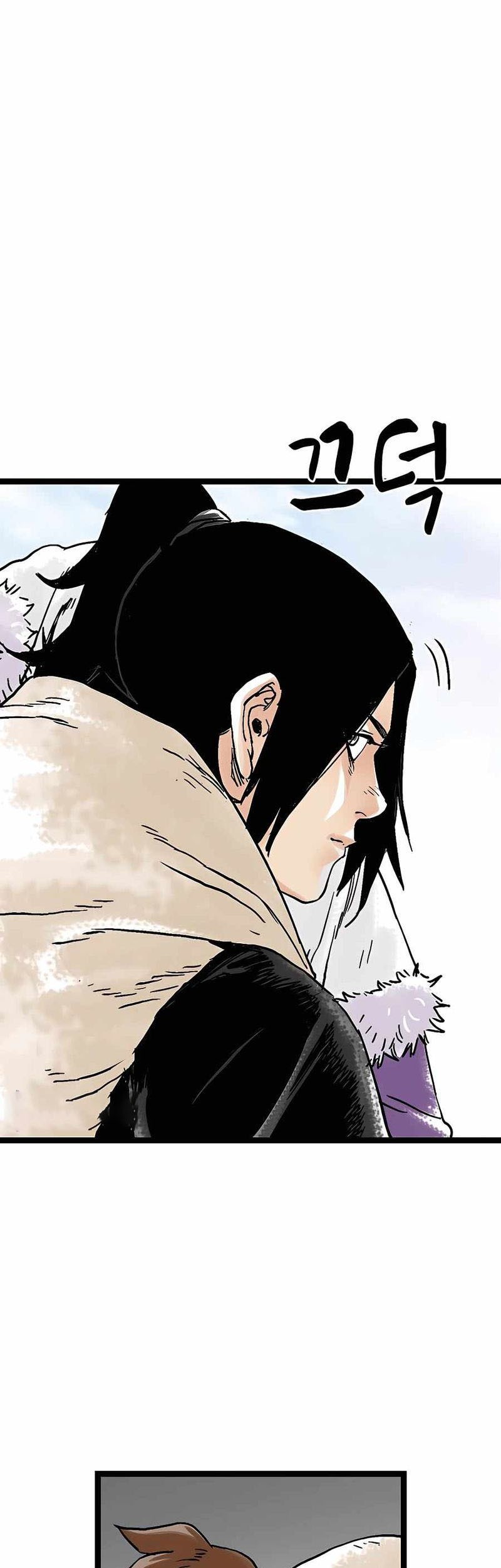 Demonic Master of Mount Kunlun Chapter 51 Gambar 44