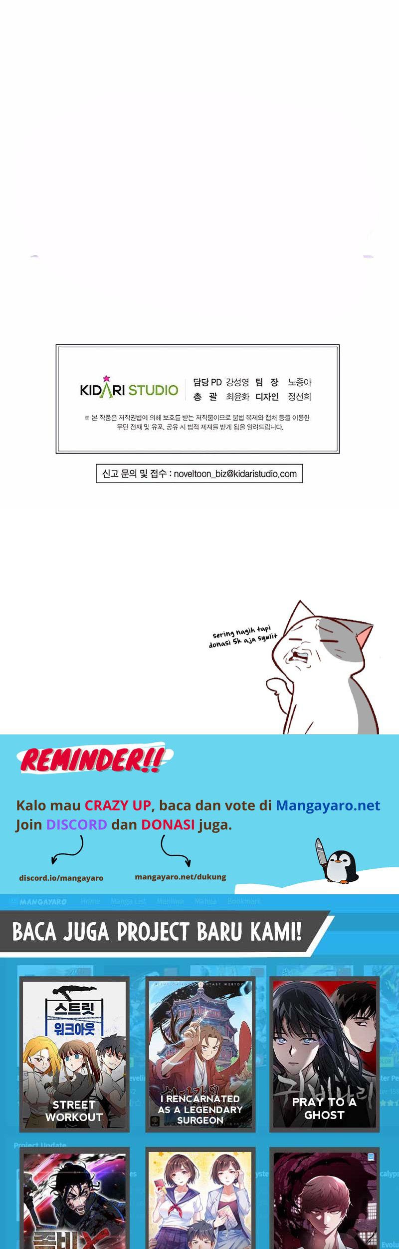 Demonic Master of Mount Kunlun Chapter 51 Gambar 62