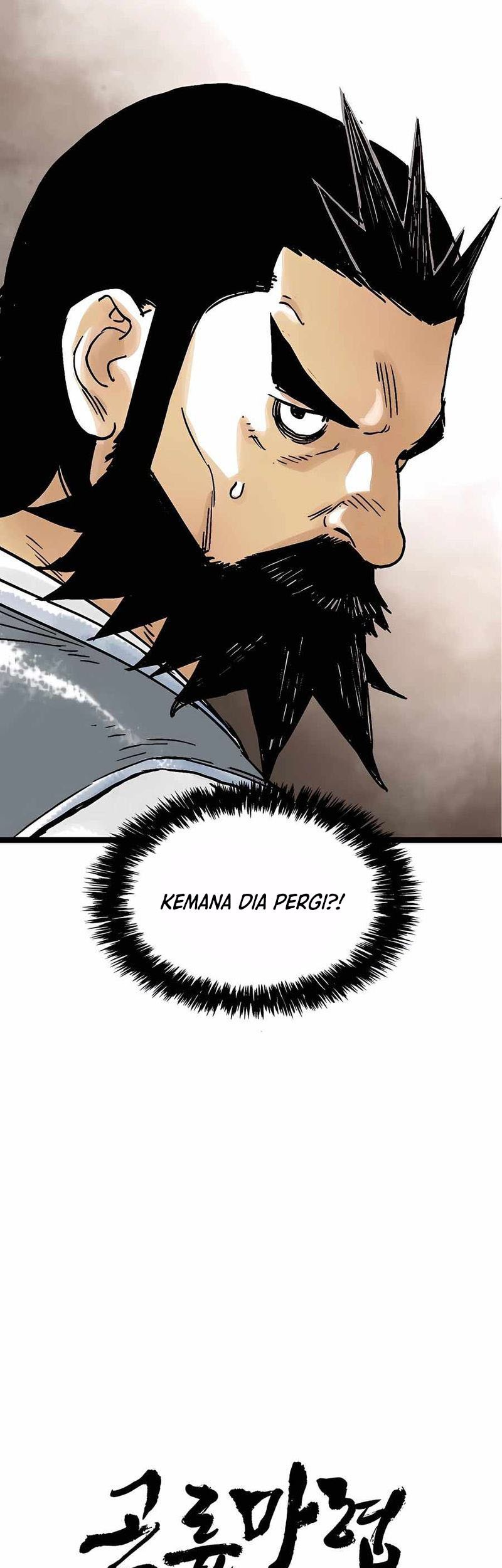 Demonic Master of Mount Kunlun Chapter 51 Gambar 14