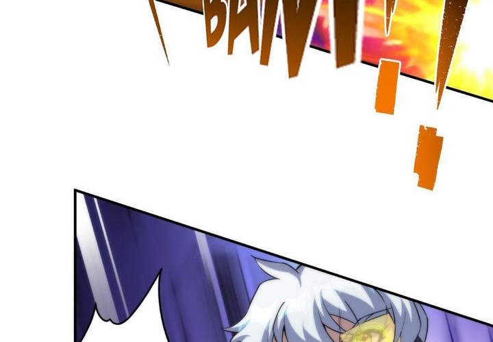 King of Runes Chapter 40 Gambar 7