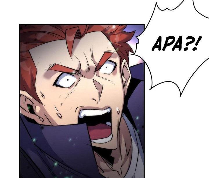 King of Runes Chapter 40 Gambar 17